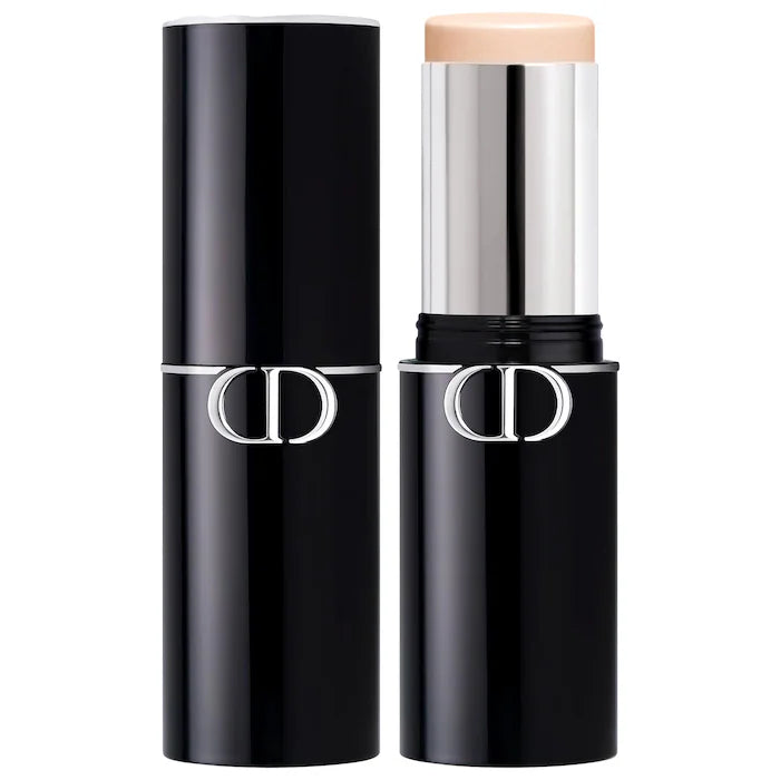 Forever Skin Perfect Foundation Stick
