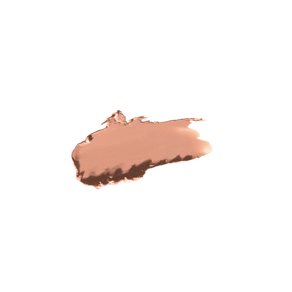 Posh Lipstick
