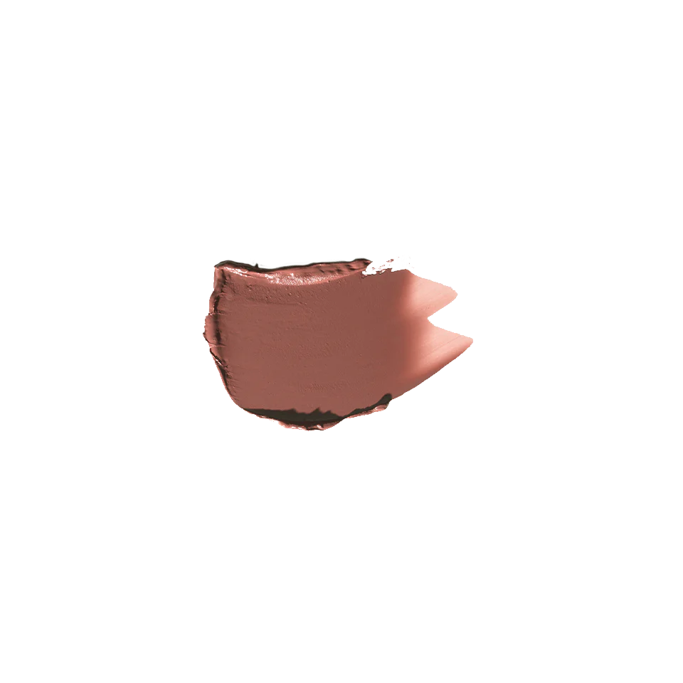Posh Lipstick