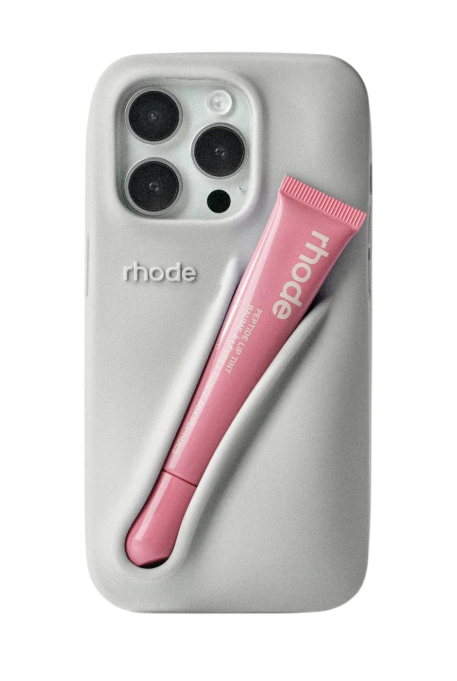 Lip Case