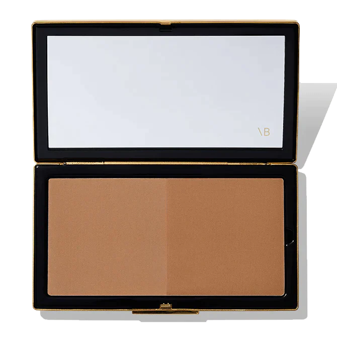 Matte Bronzing Brick