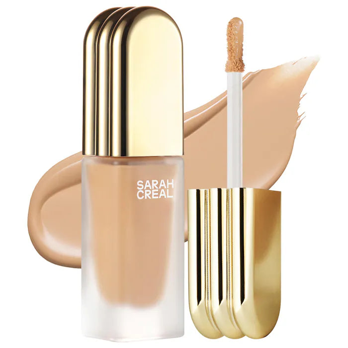 Face Flex Concealer & Complexion Enhancer
