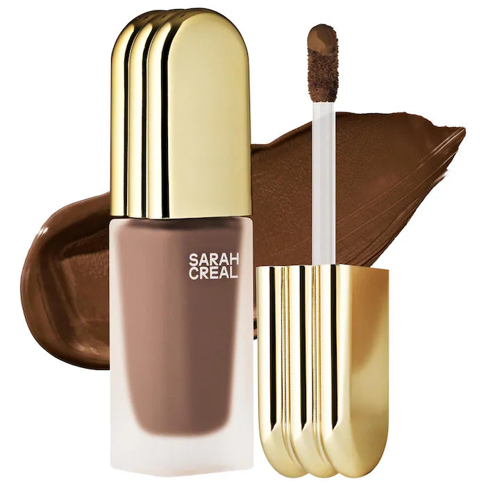 Face Flex Concealer & Complexion Enhancer