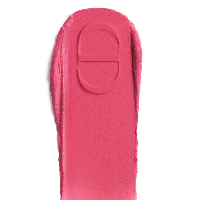 Forever Blush Soft Filter
