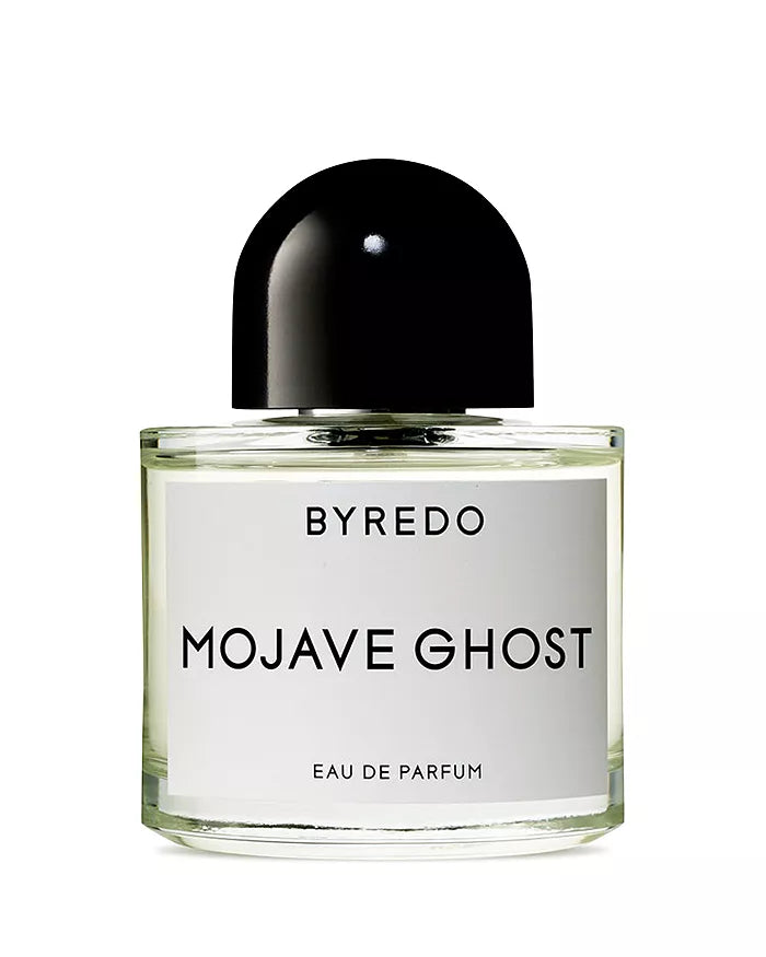 Mojave Ghost Eau de Parfum