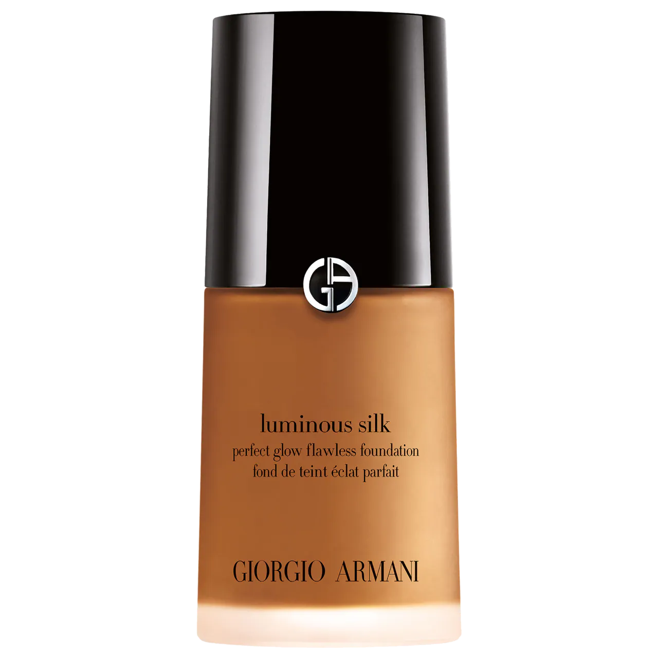Luminous Silk Natural Glow Foundation