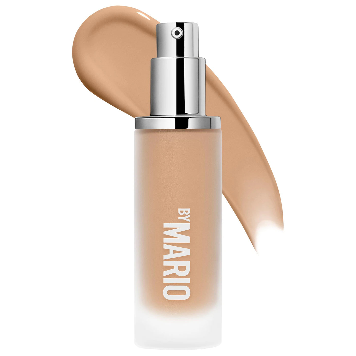 SurrealSkin® Natural Finish Foundation