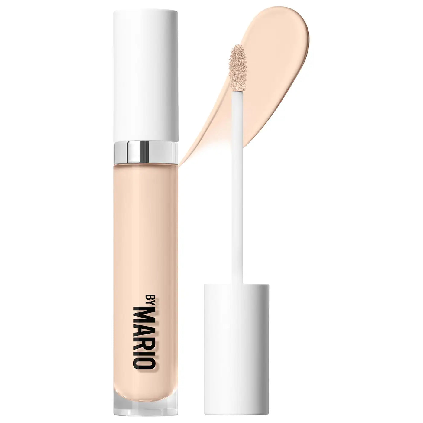 SurrealSkin™ Awakening Concealer