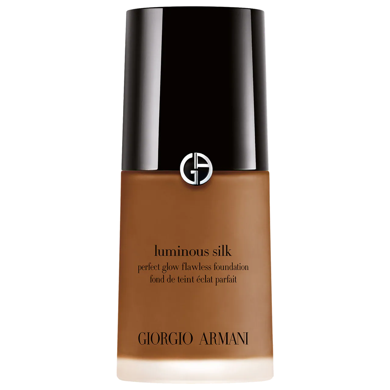 Luminous Silk Natural Glow Foundation