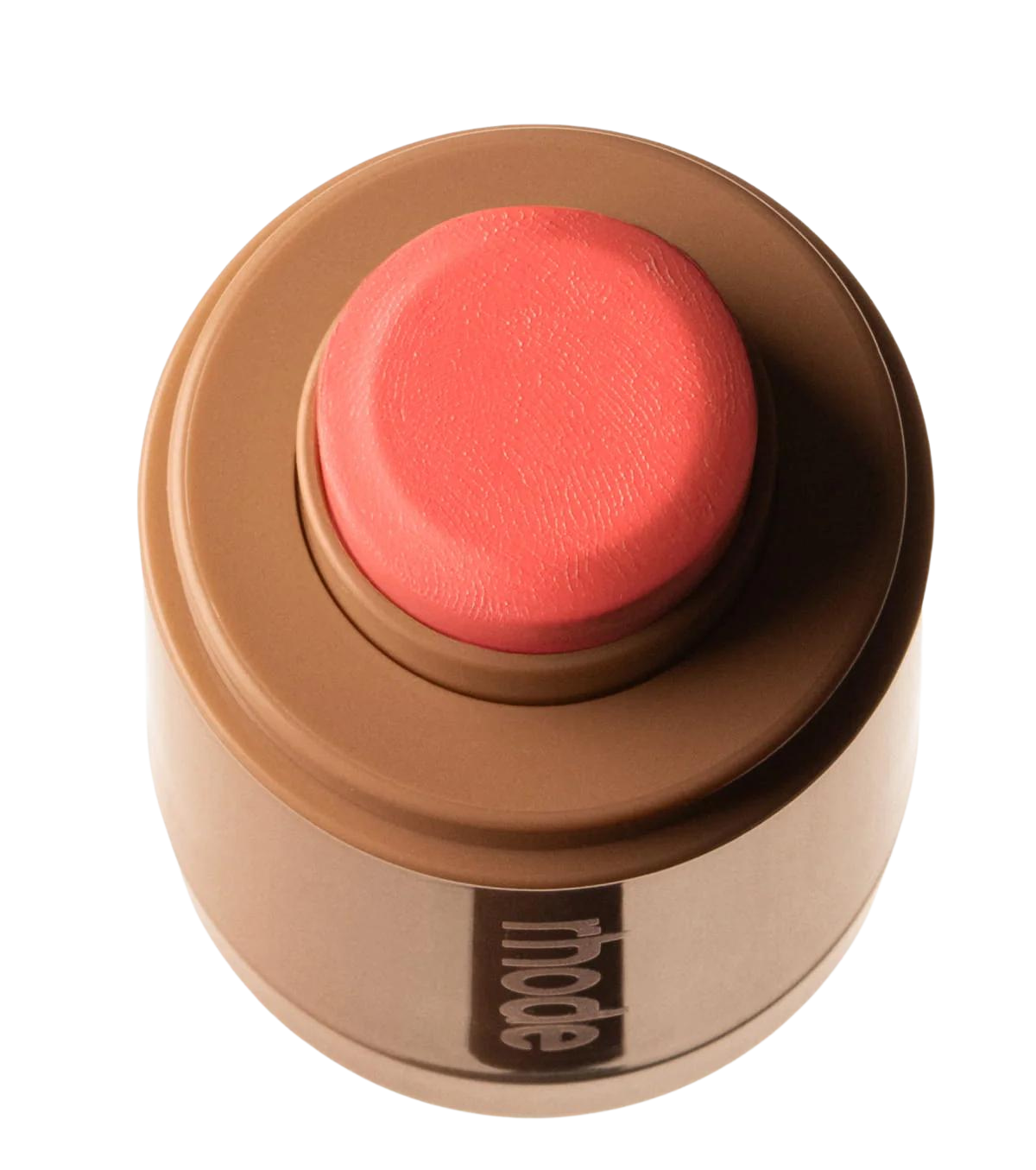 Pocket Blush Spicy Marg