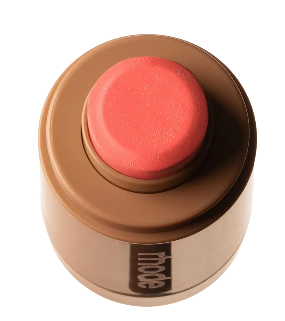 Pocket Blush