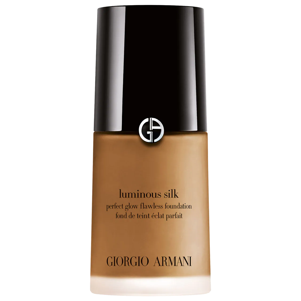Luminous Silk Natural Glow Foundation