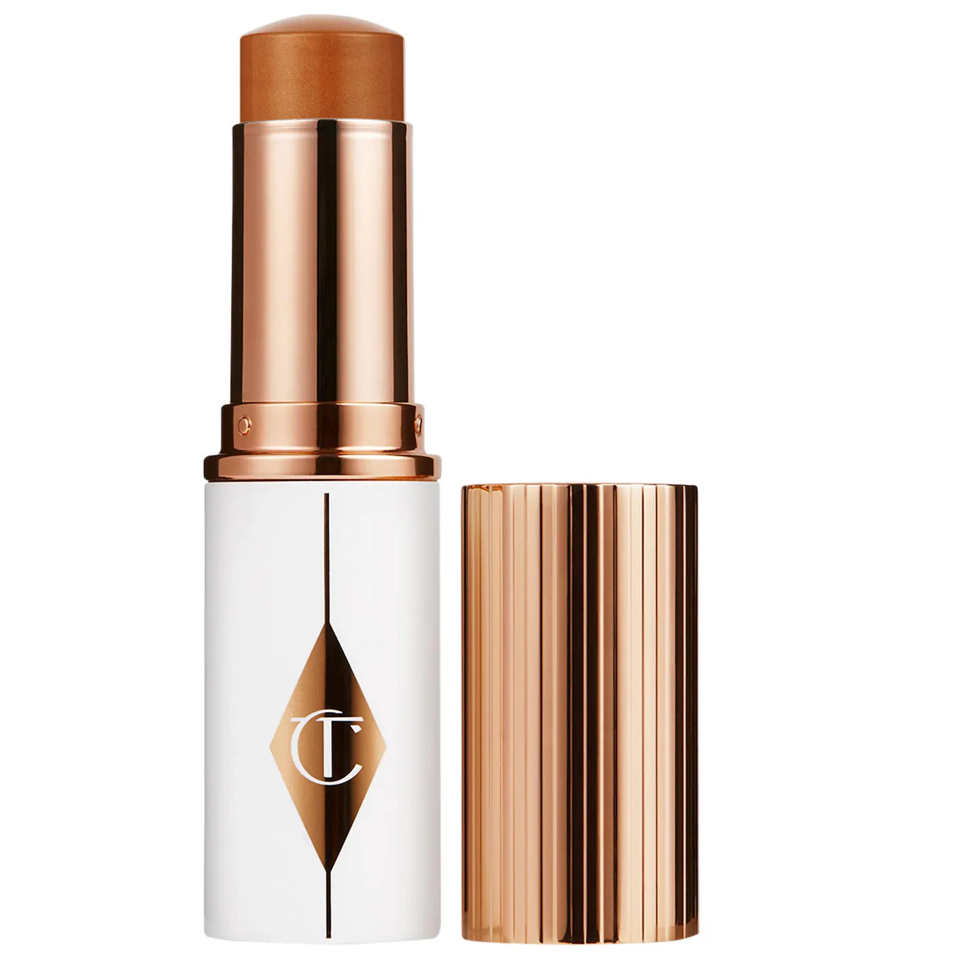 Unreal Skin Sheer Glow Tint