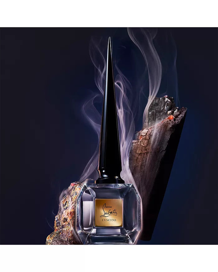 Fétiche Collection Miniatures Set