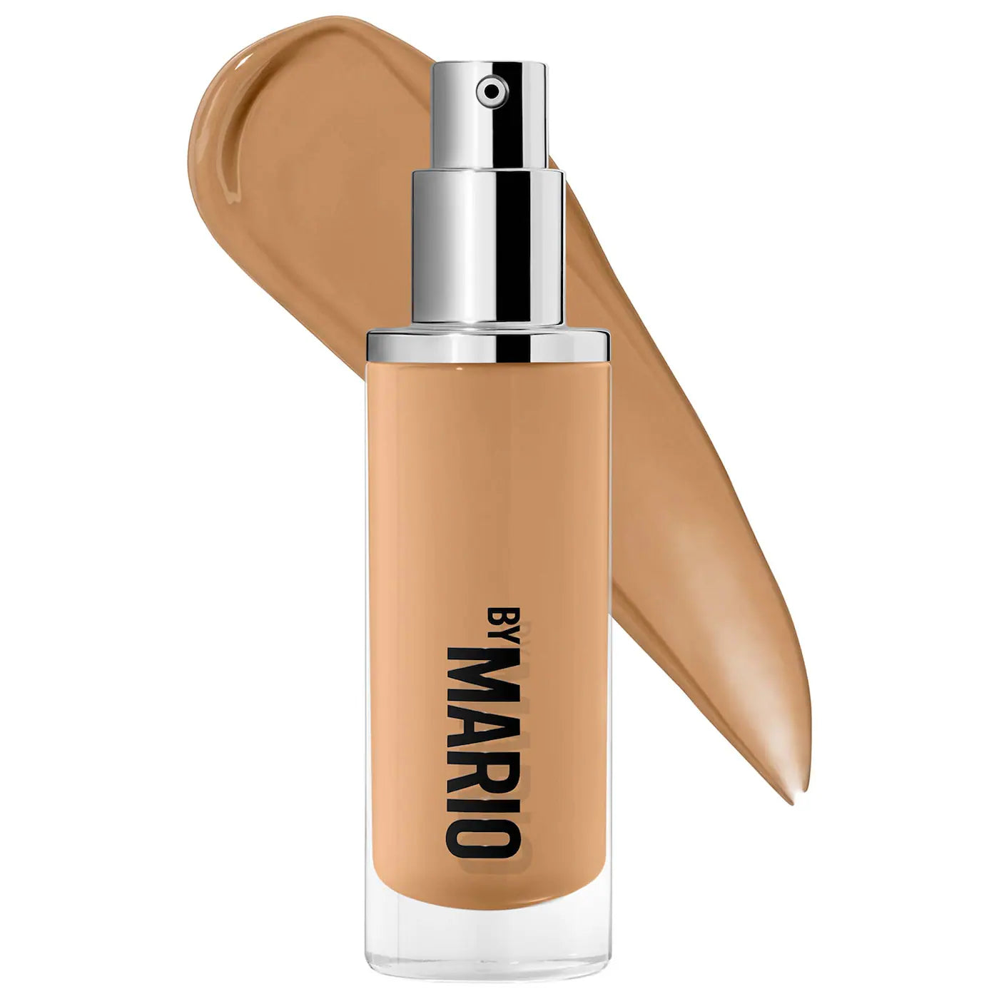 SurrealSkin™ Liquid Foundation