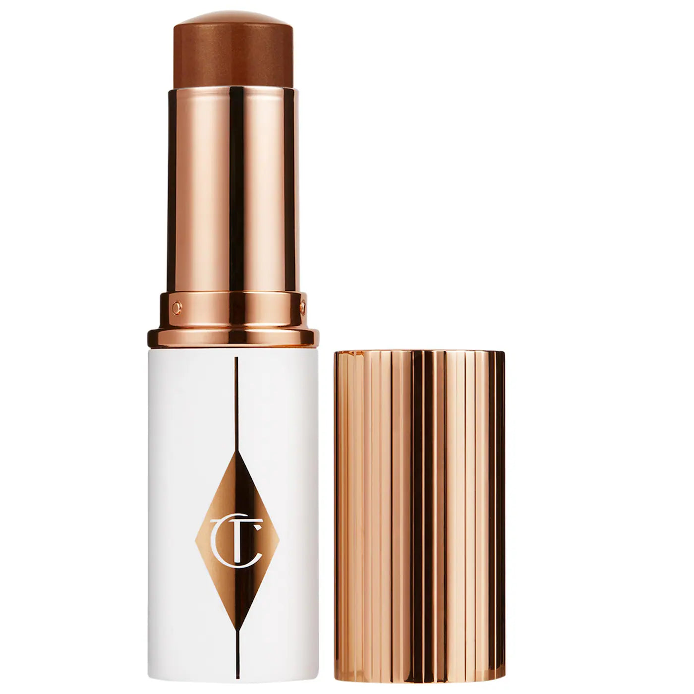 Unreal Skin Sheer Glow Tint