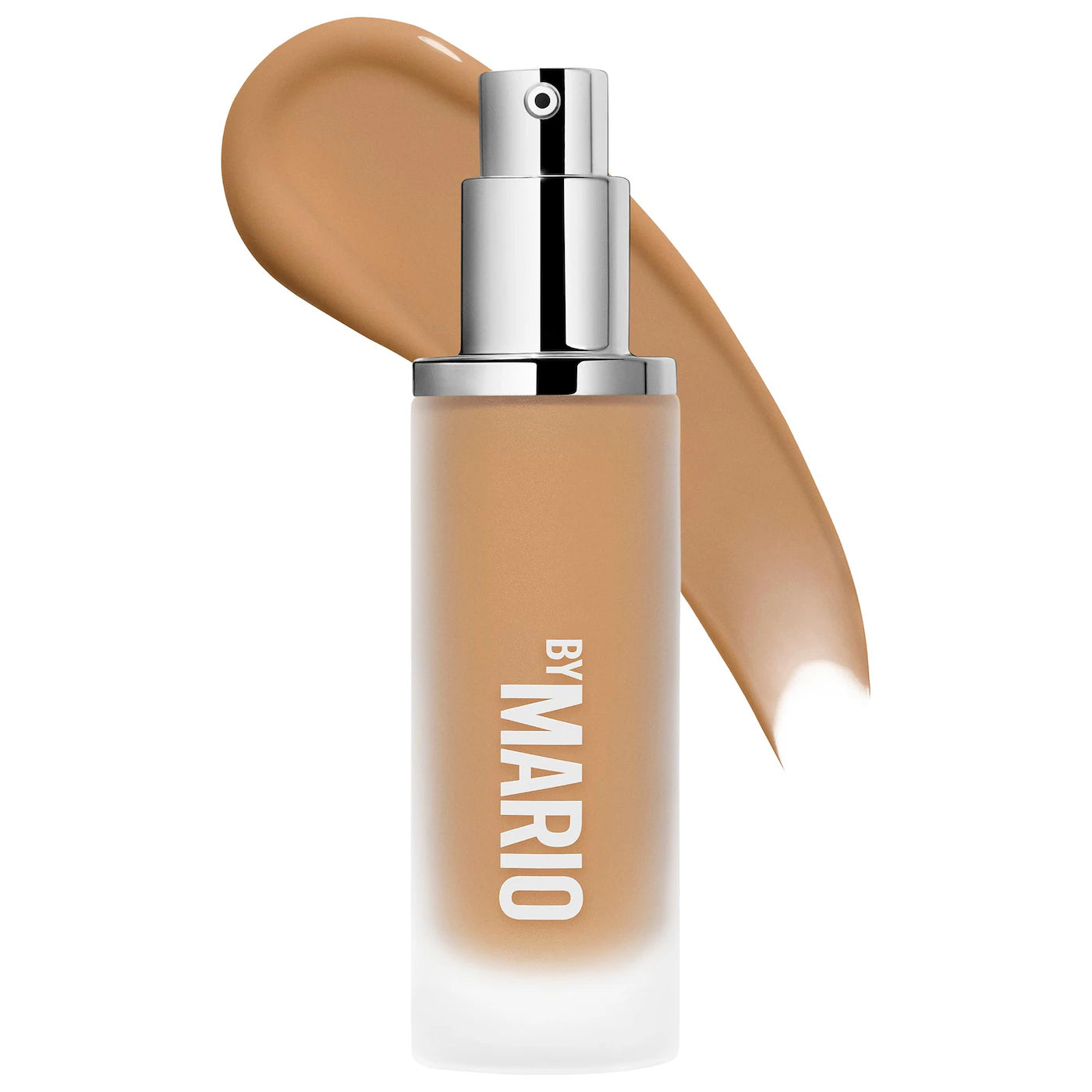 SurrealSkin® Natural Finish Foundation