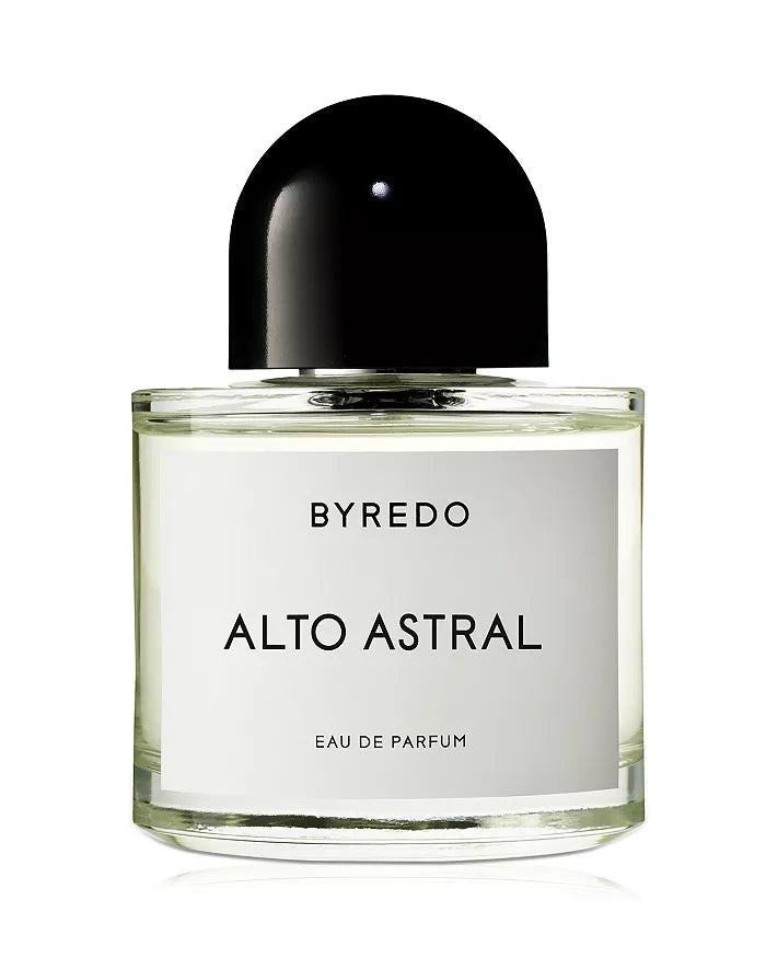 Alto Astral Eau de Parfum