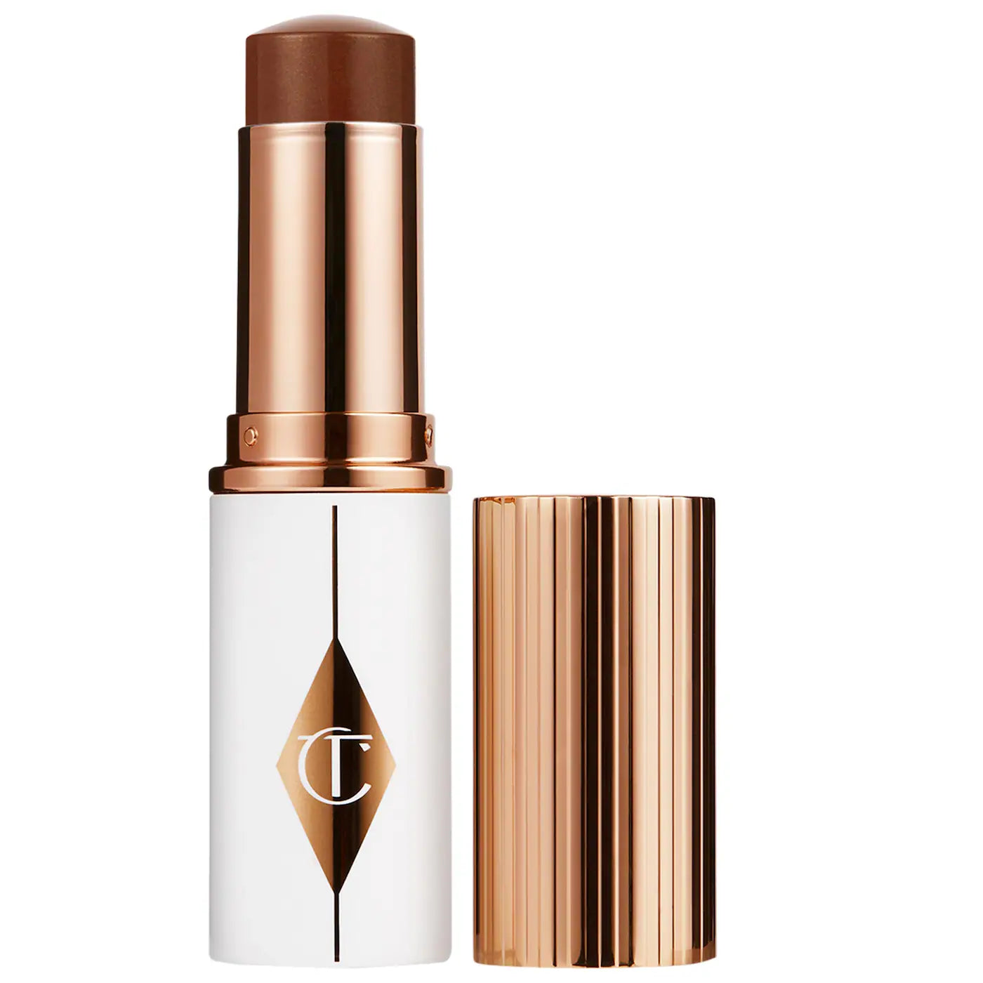 Unreal Skin Sheer Glow Tint
