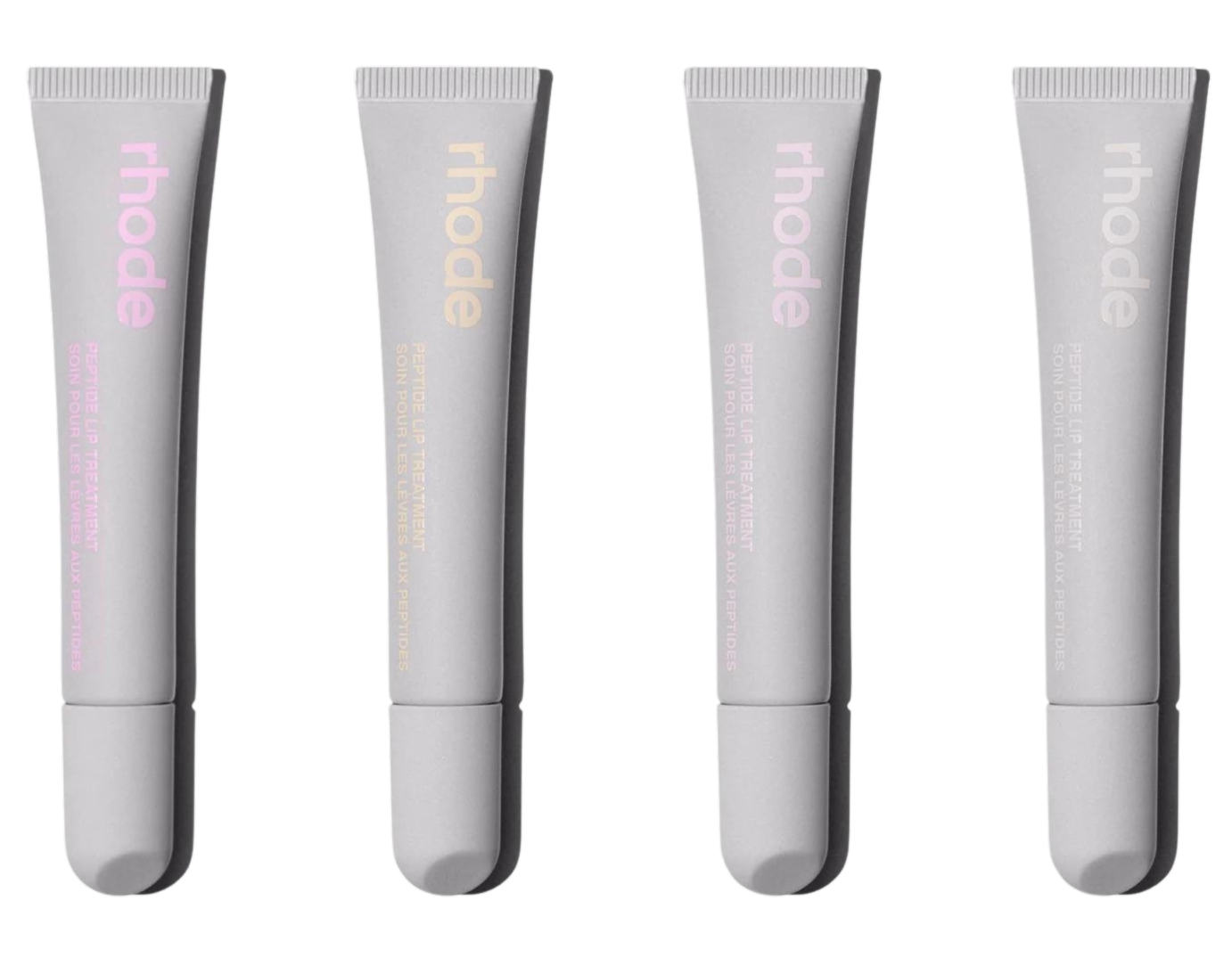 The Peptide Lip Treatments