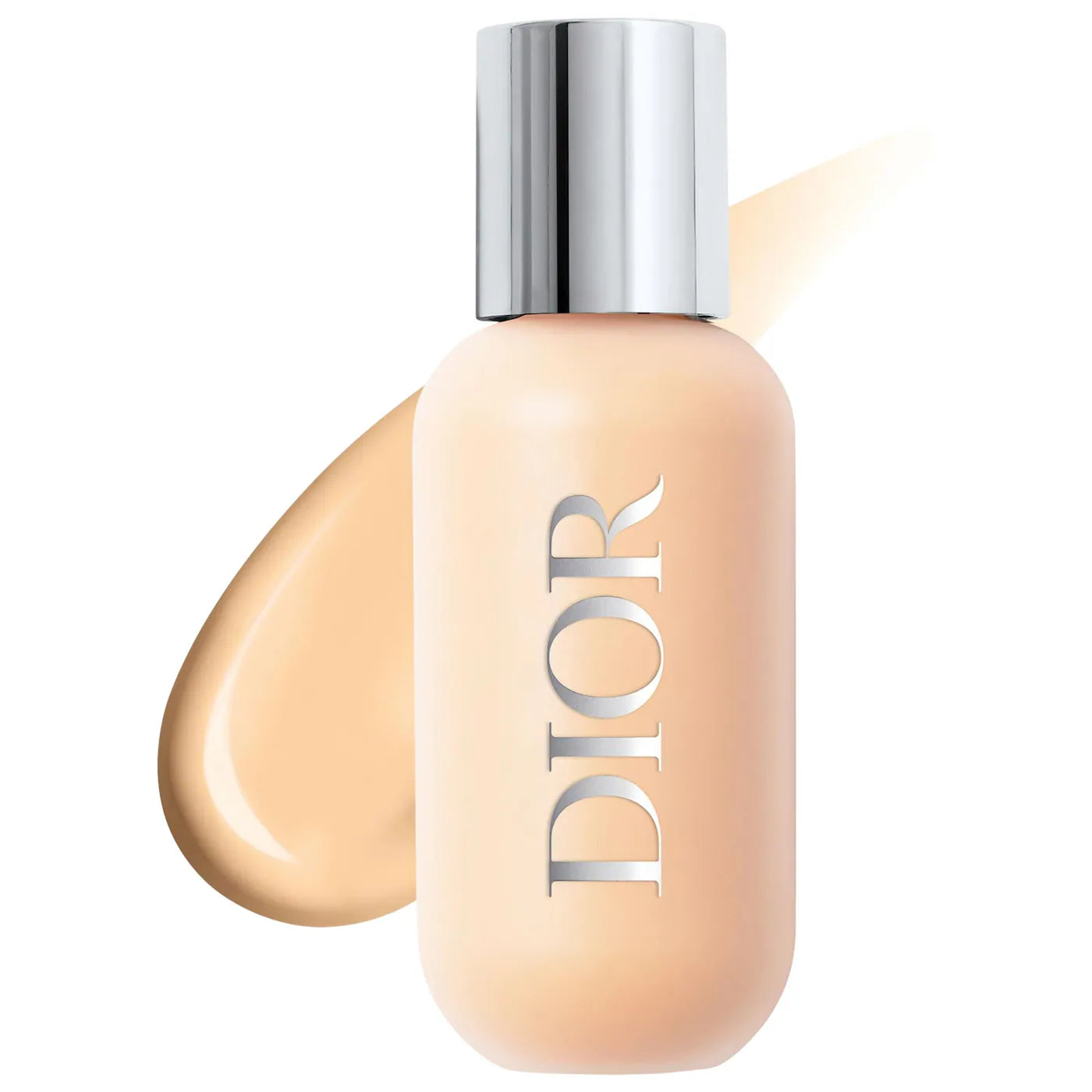Backstage Face & Body Foundation