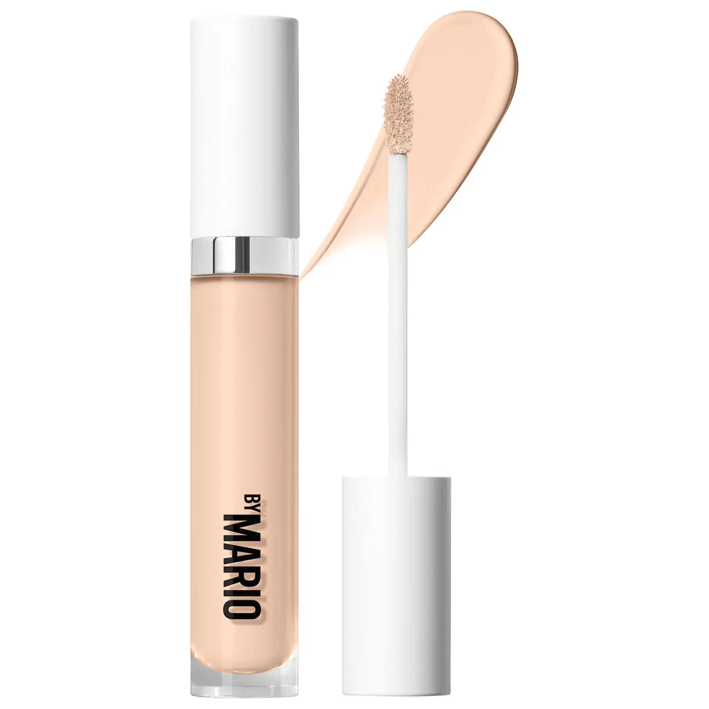 SurrealSkin™ Awakening Concealer