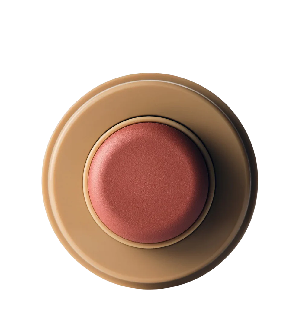 Pocket Blush