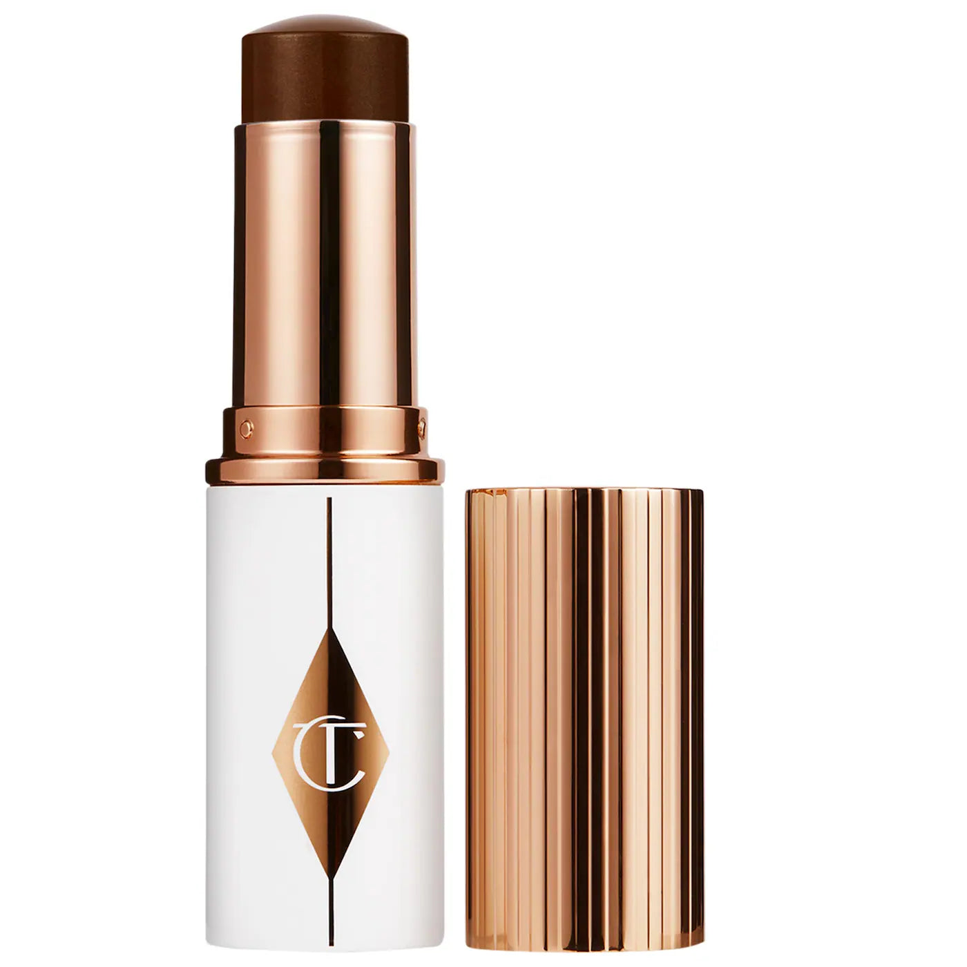 Unreal Skin Sheer Glow Tint