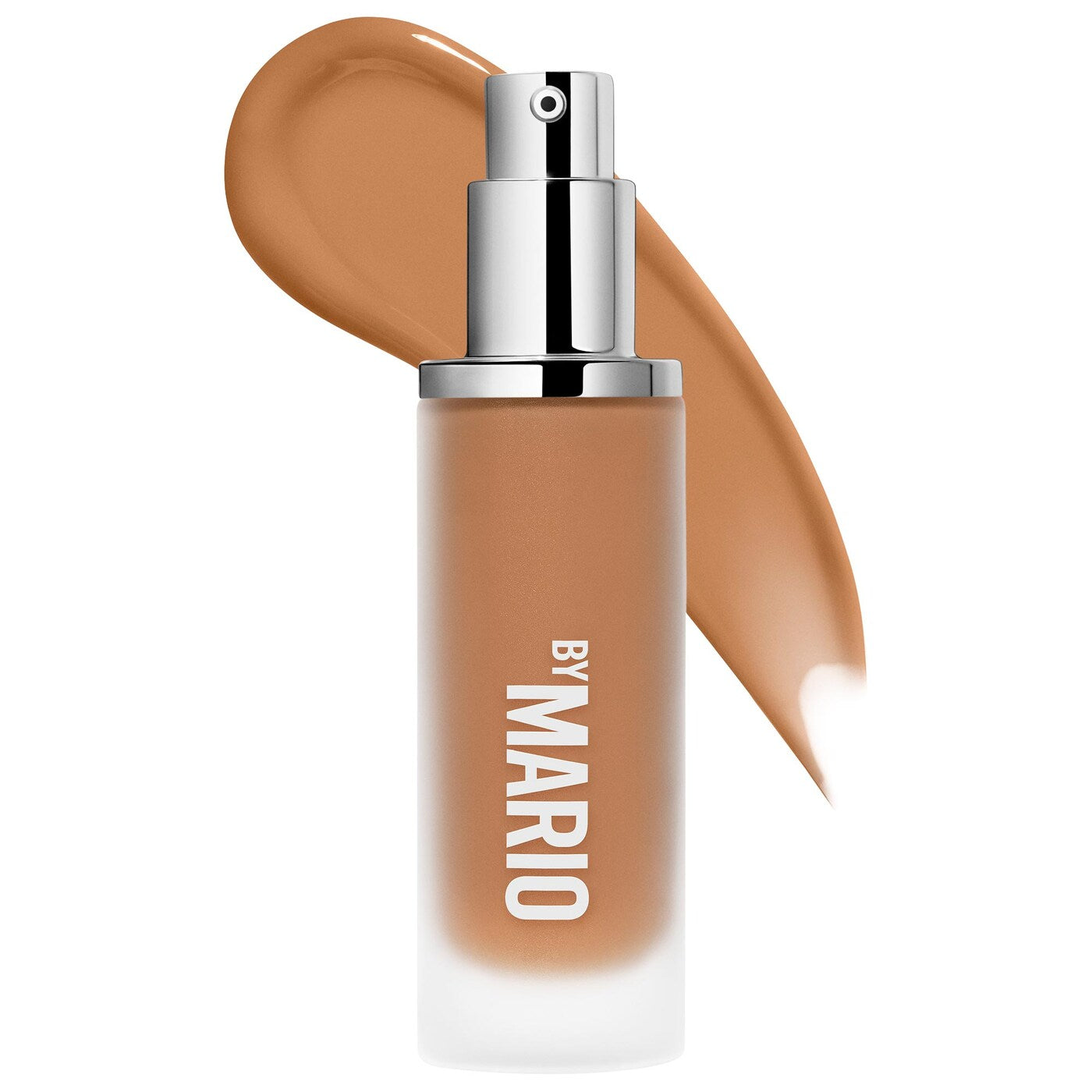 SurrealSkin® Natural Finish Foundation