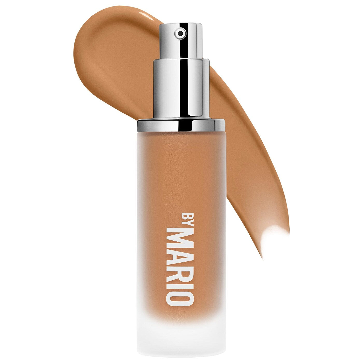 SurrealSkin® Natural Finish Foundation