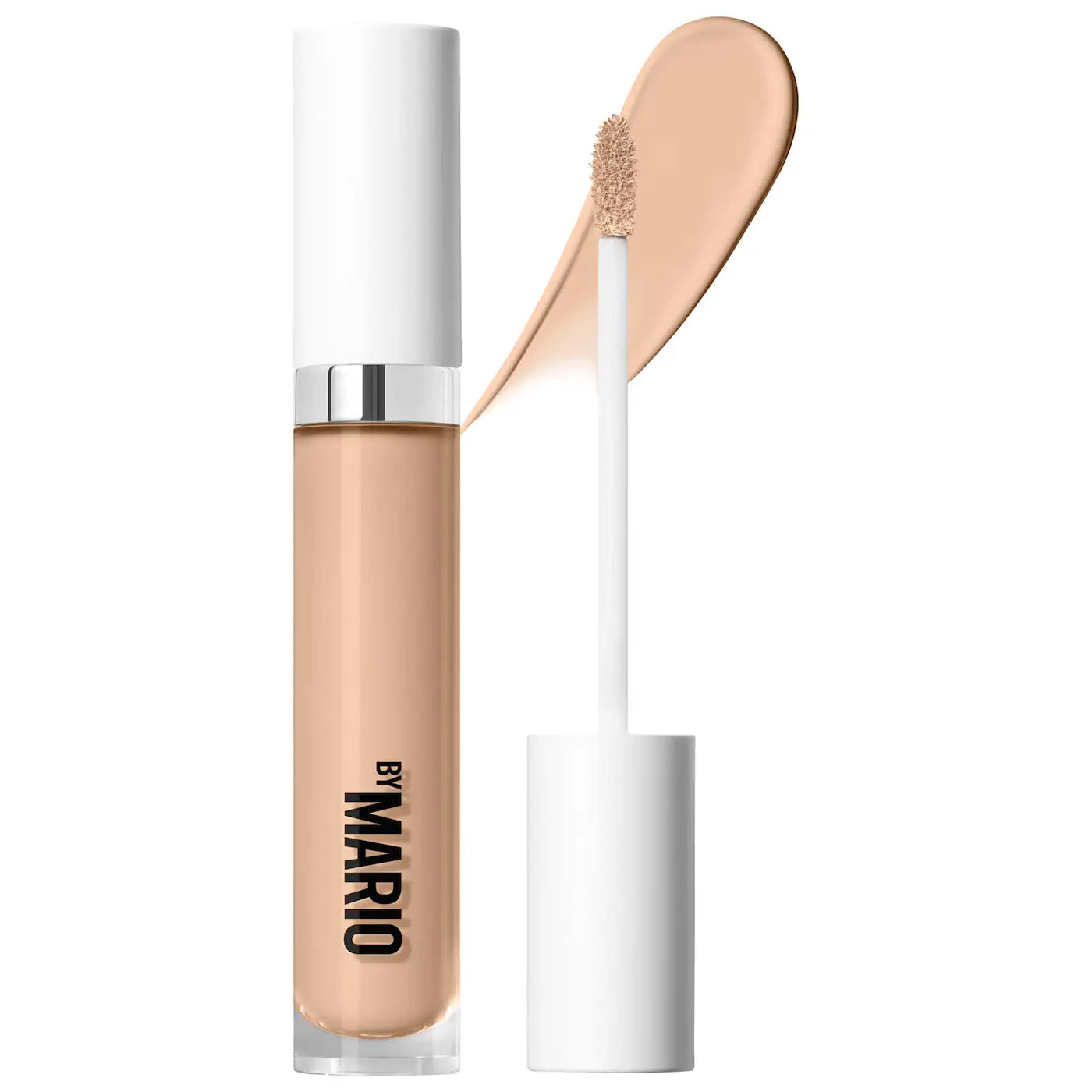 SurrealSkin™ Awakening Concealer