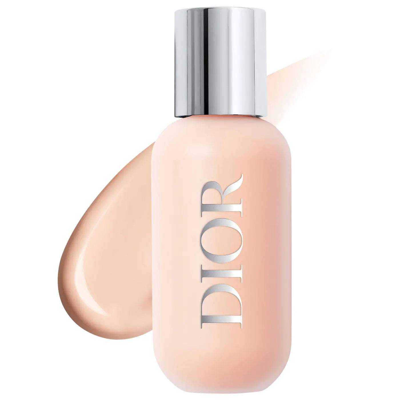 Backstage Face & Body Foundation
