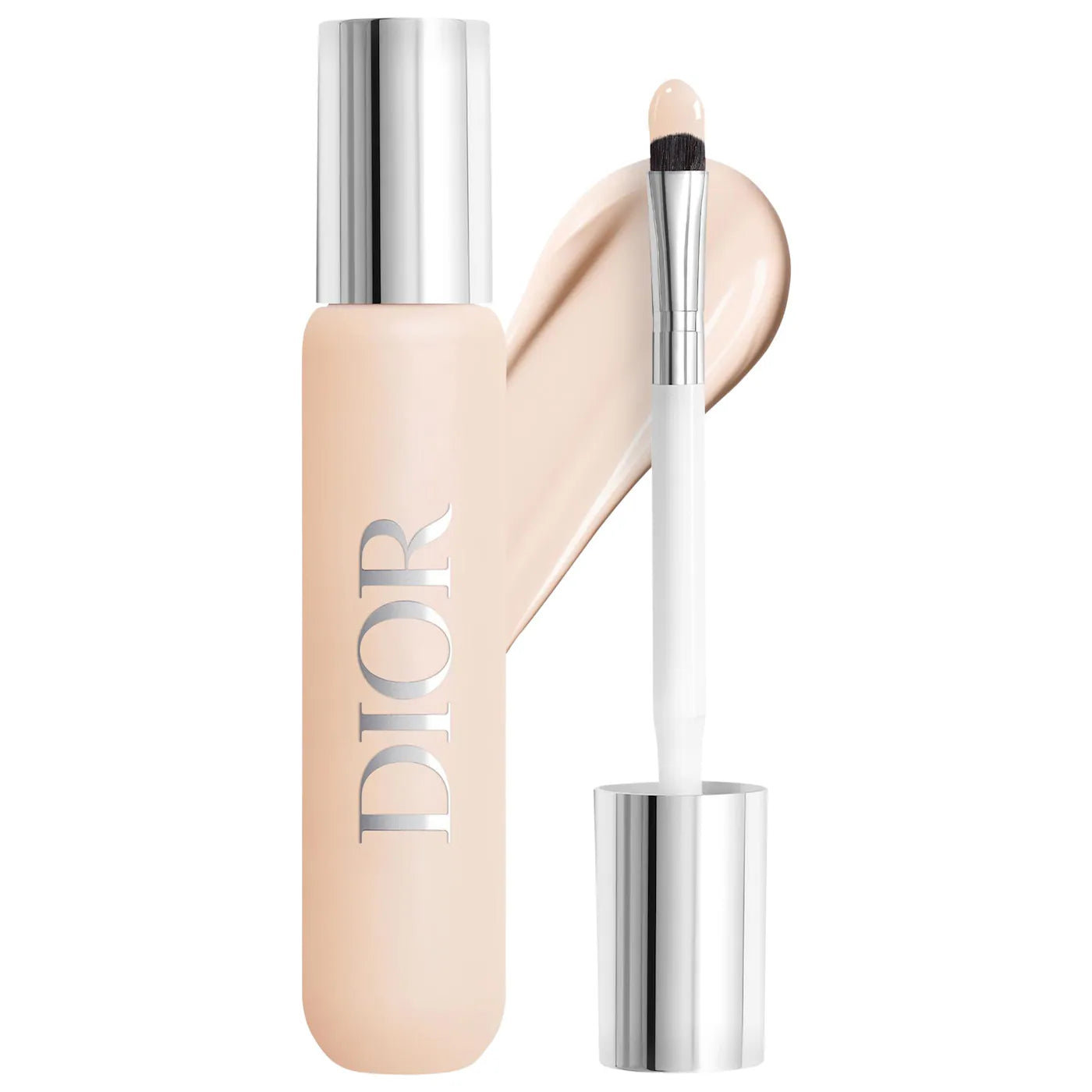 Backstage Concealer