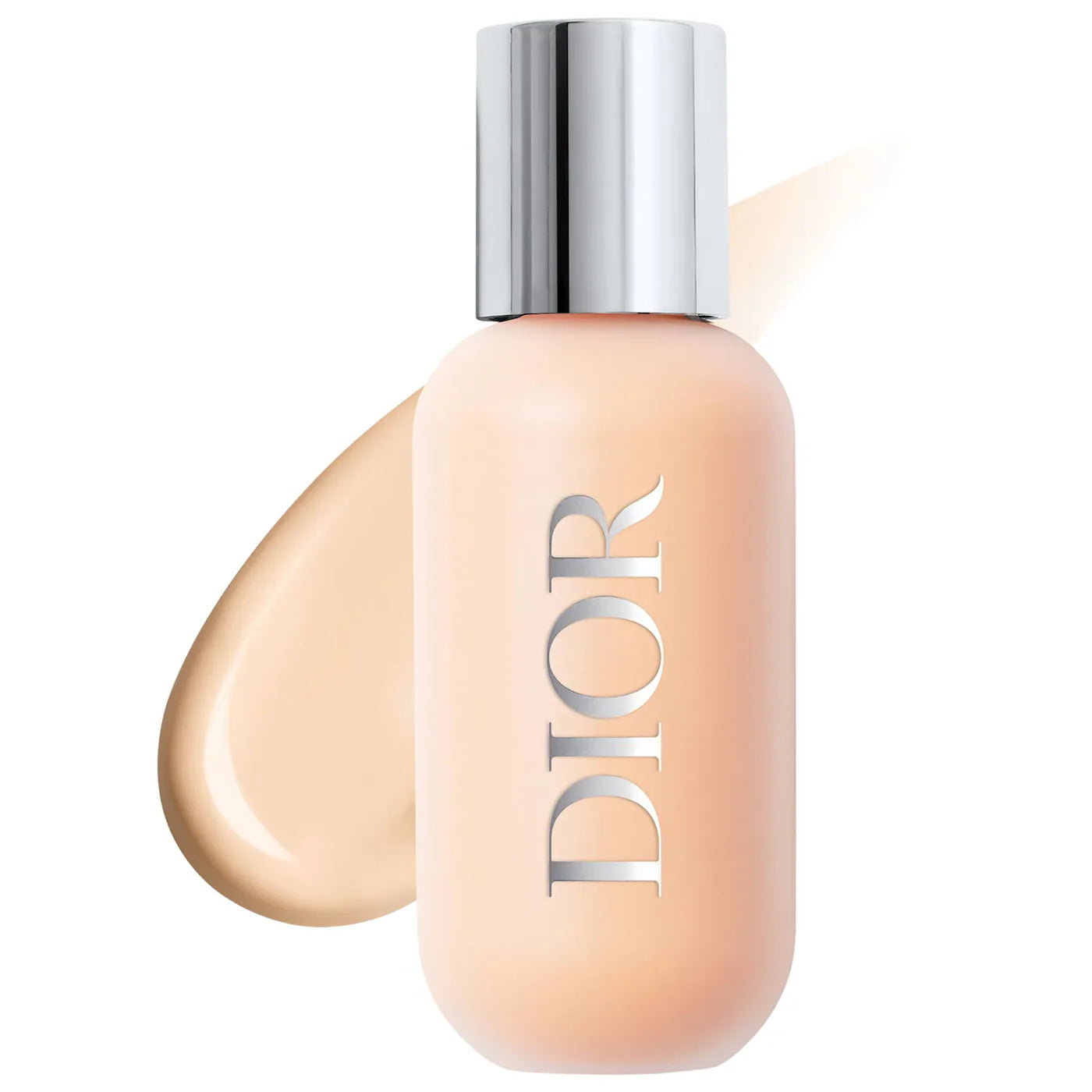 Backstage Face & Body Foundation