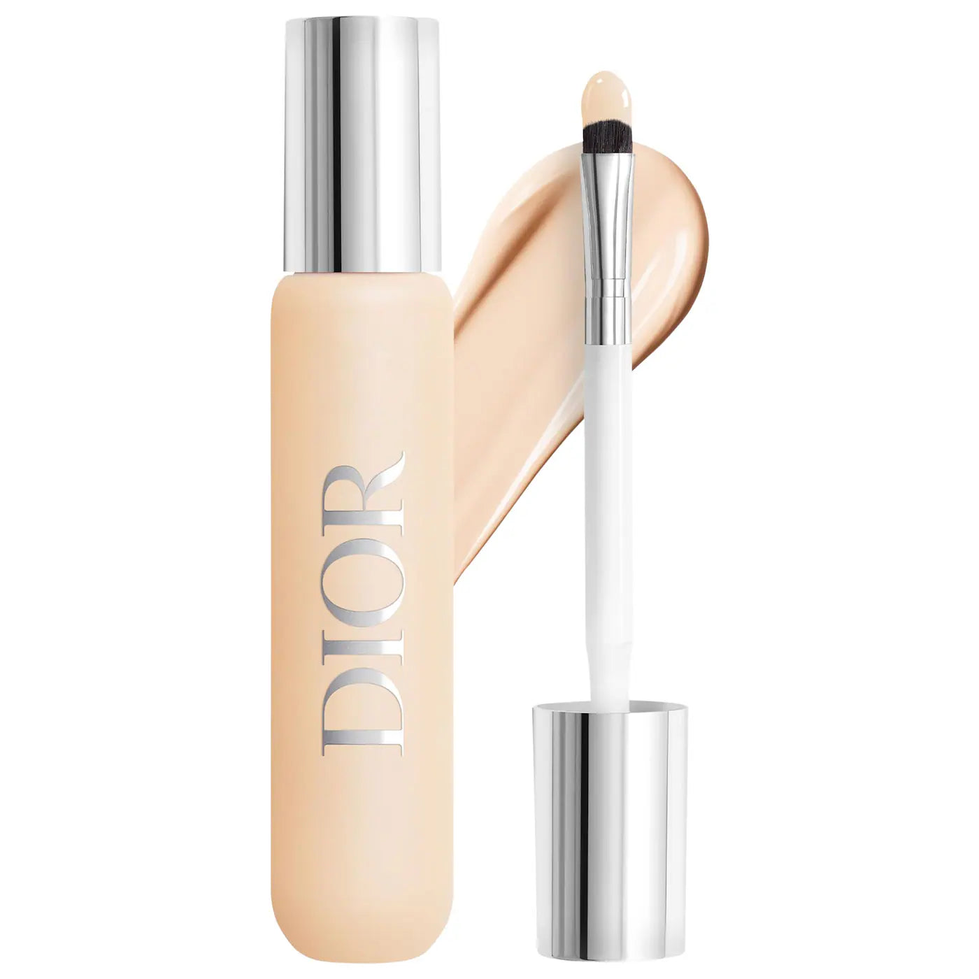 Backstage Concealer