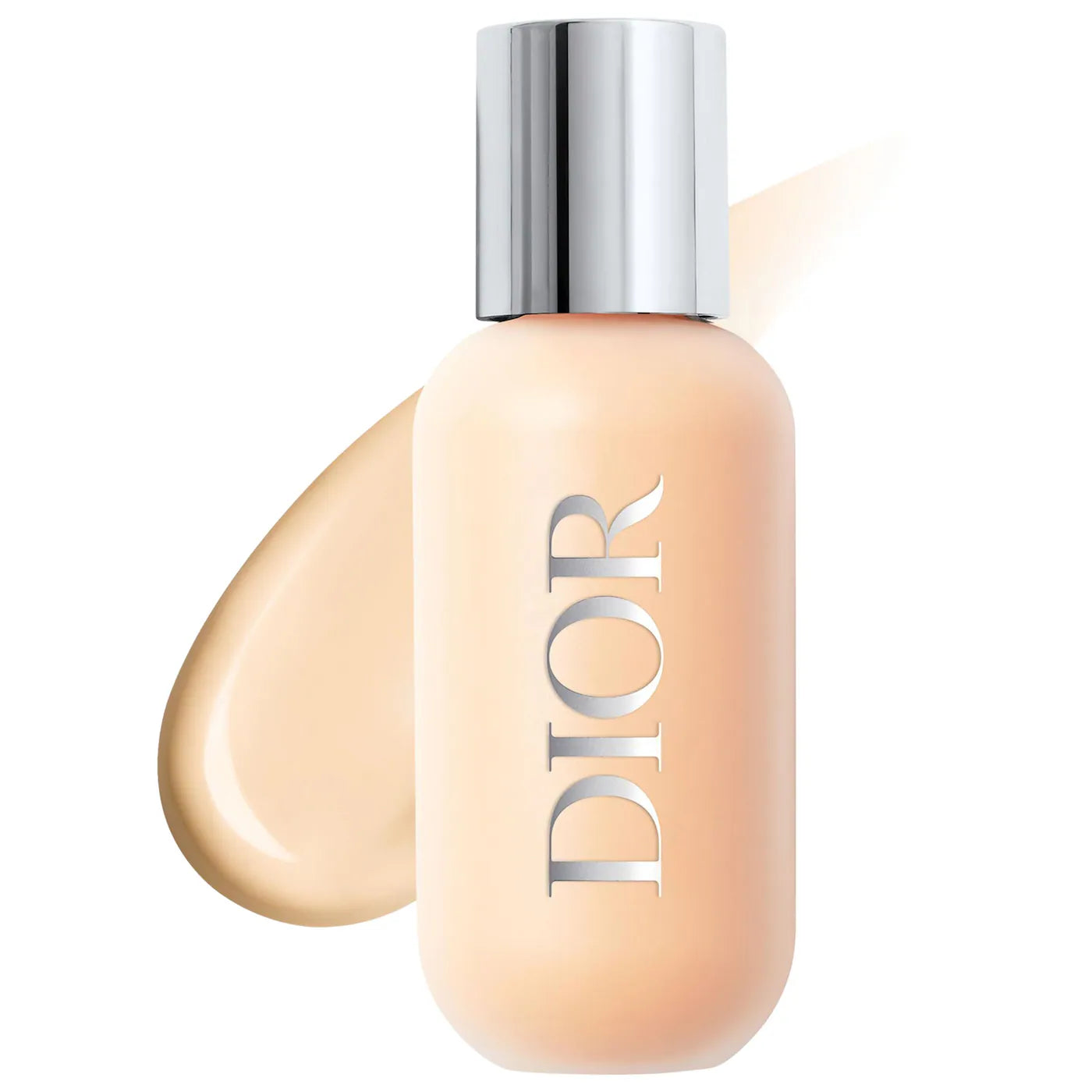 Backstage Face & Body Foundation
