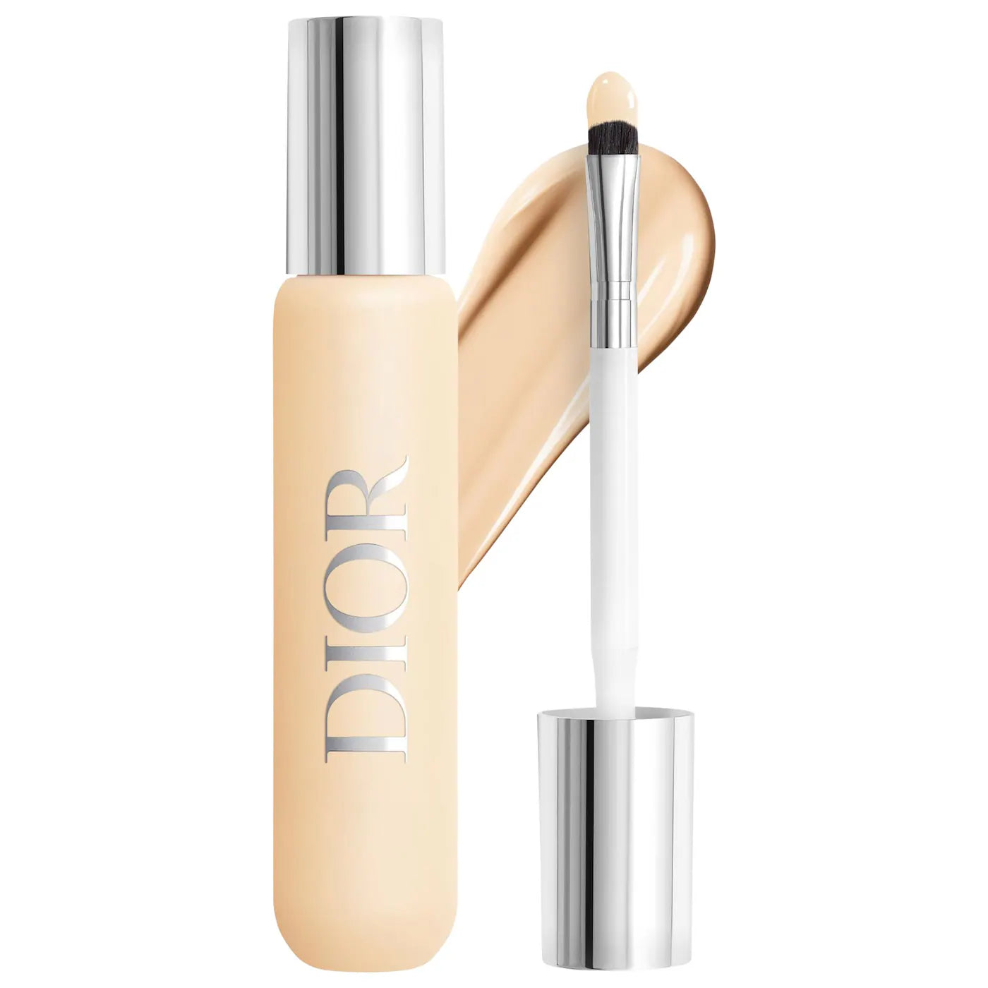 Backstage Concealer