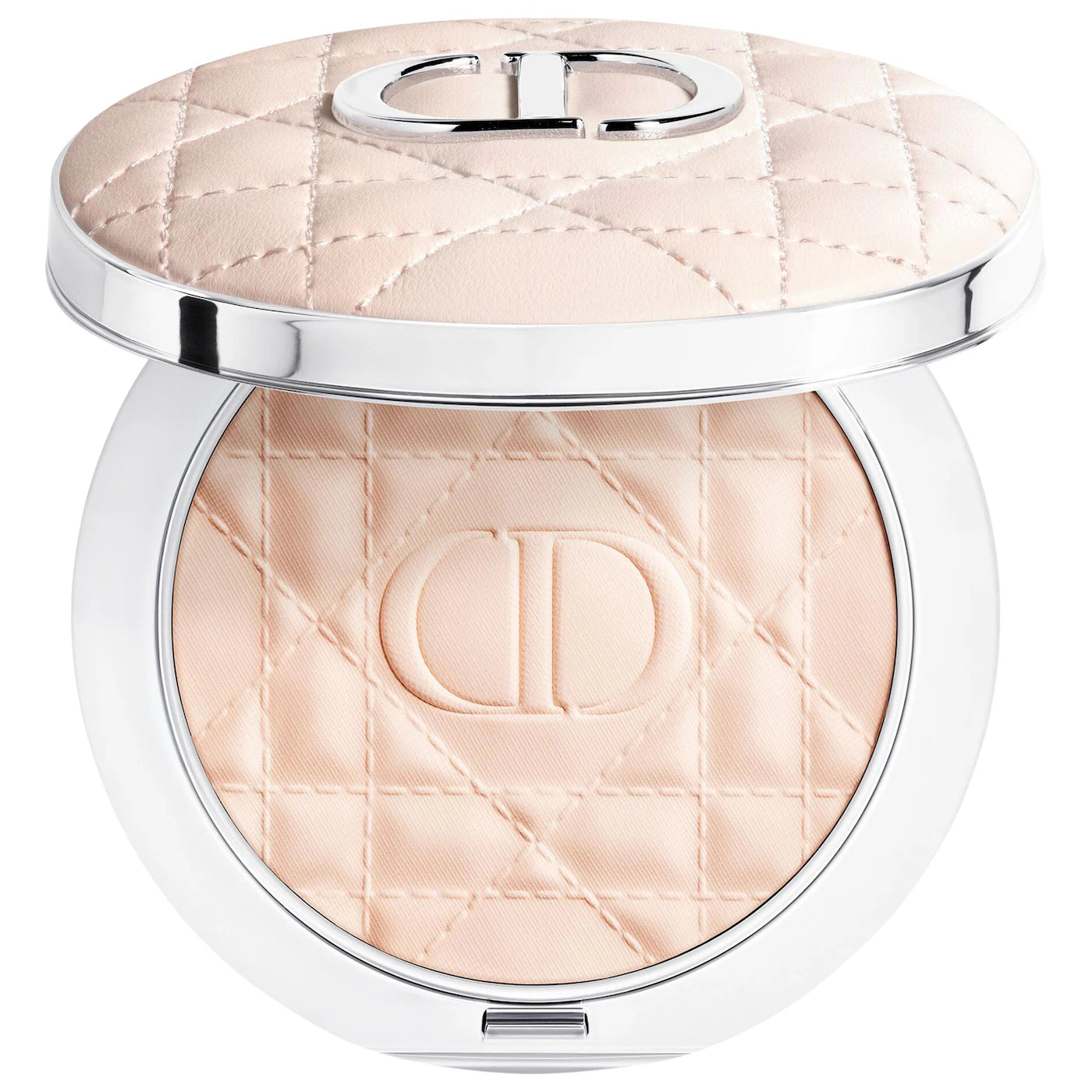 Forever Blurring Setting Powder