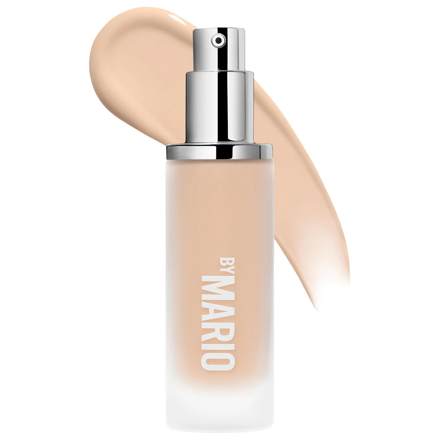 SurrealSkin® Natural Finish Foundation