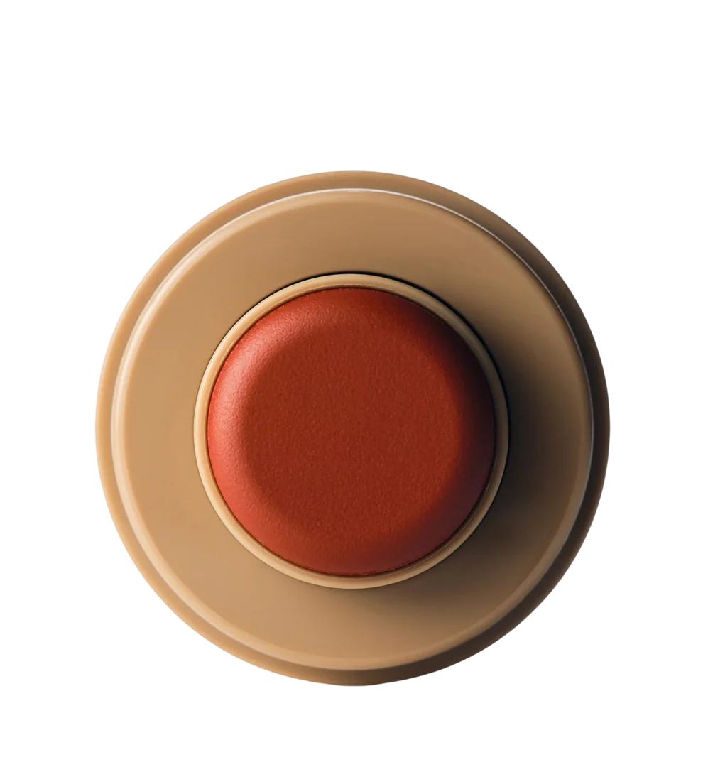 Pocket Blush