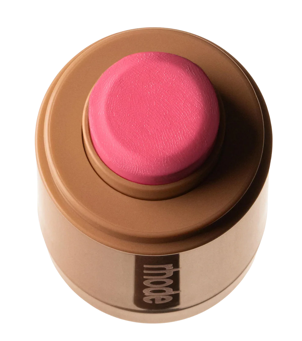 Pocket Blush