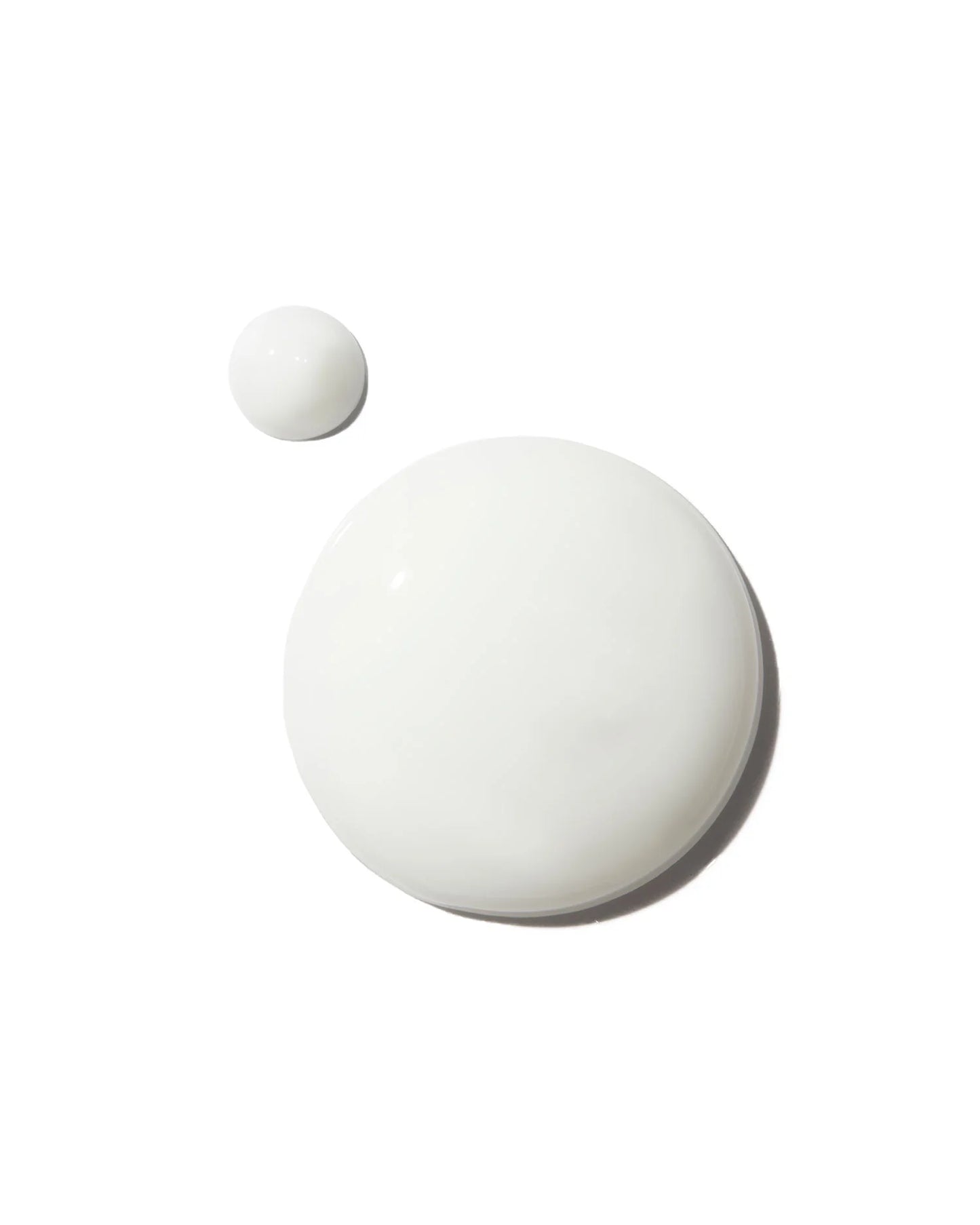 Urea Advanced Relief Lotion - 10% Urea Lotion For Face & Body