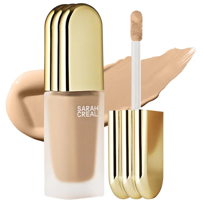 Face Flex Concealer & Complexion Enhancer