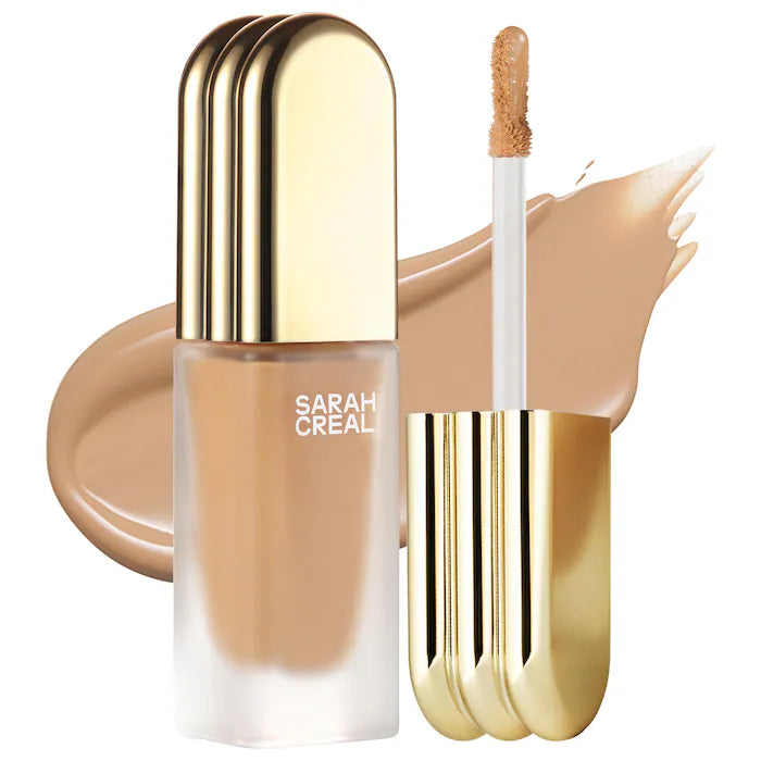 Face Flex Concealer & Complexion Enhancer