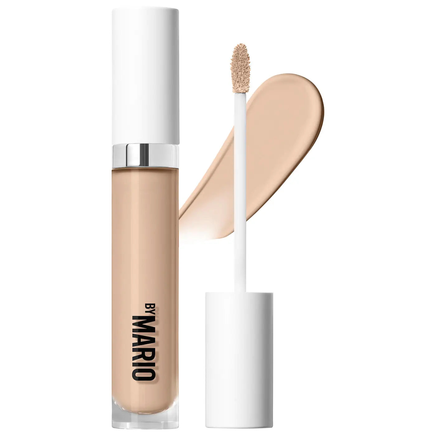 SurrealSkin™ Awakening Concealer