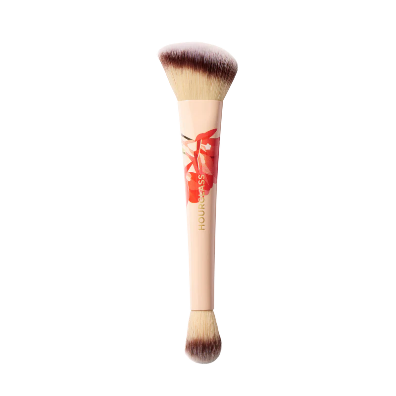 Ambient Lighting Edit Brush II
