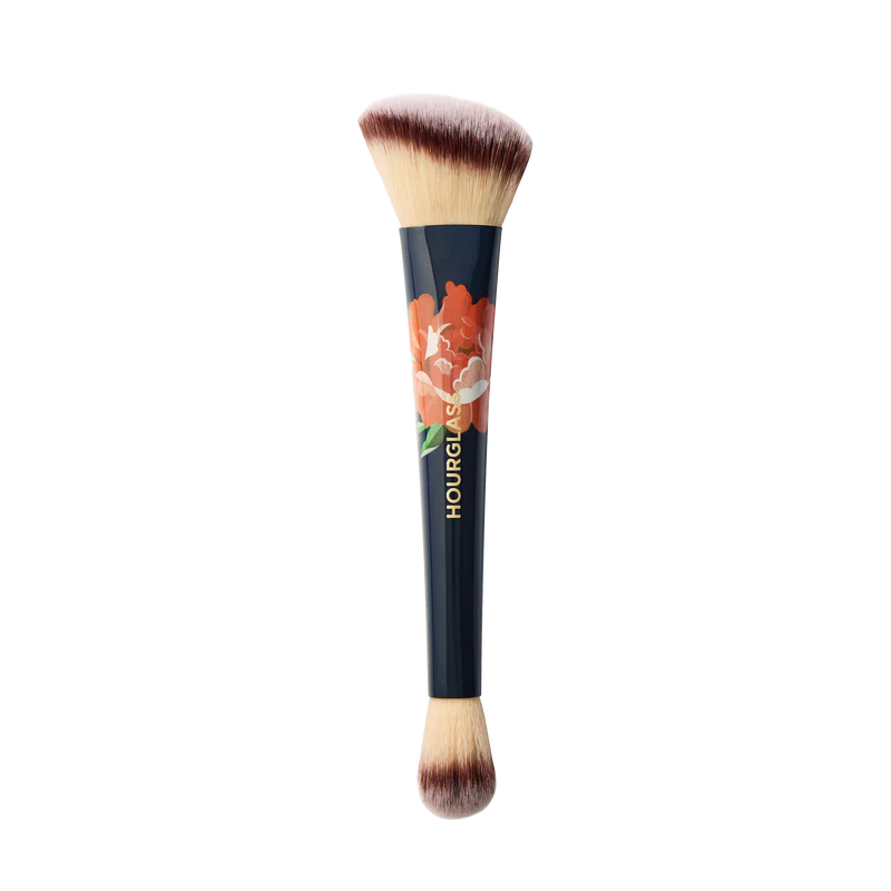 Ambient Lighting Edit Brush II
