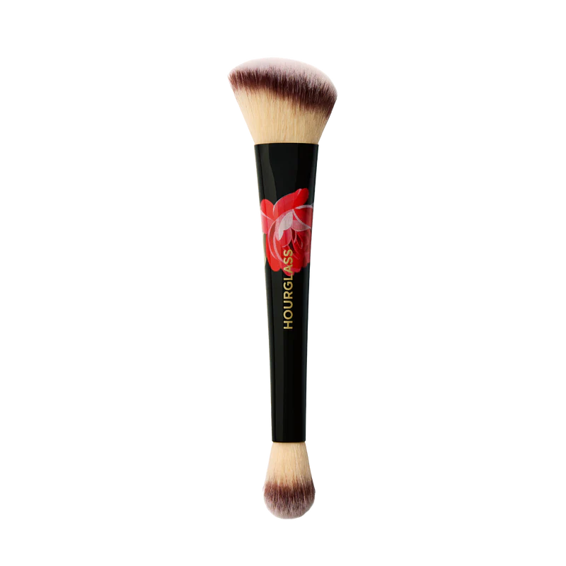 Ambient Lighting Edit Brush II