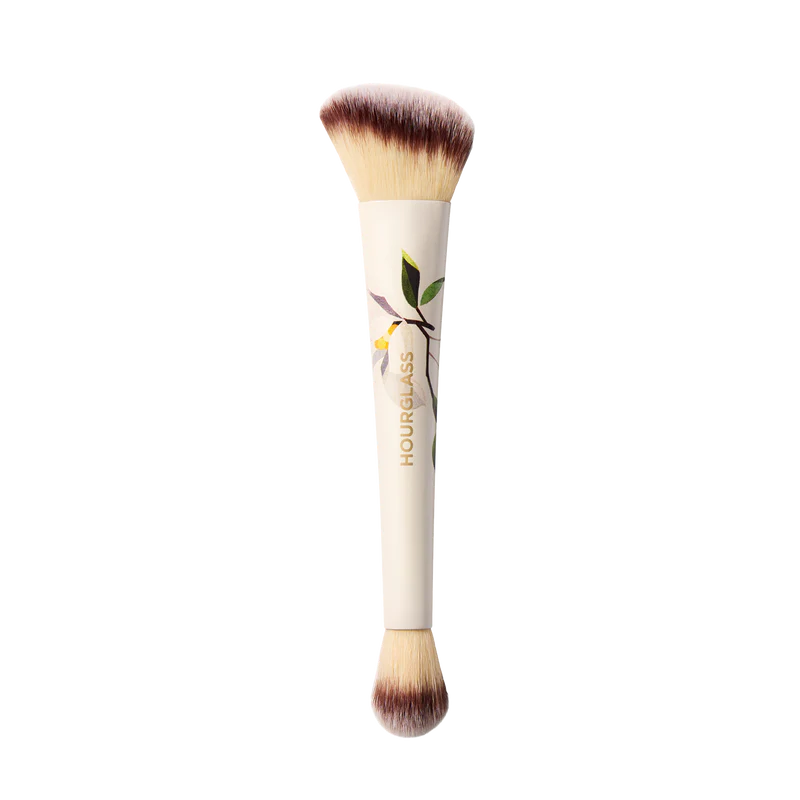Ambient Lighting Edit Brush II