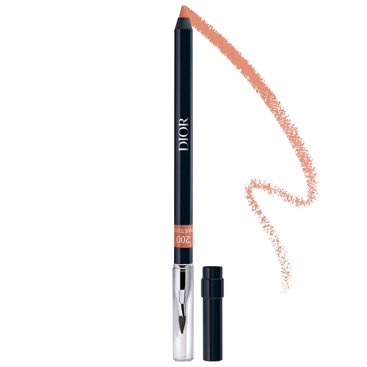 Rouge Dior Contour Lip Liner